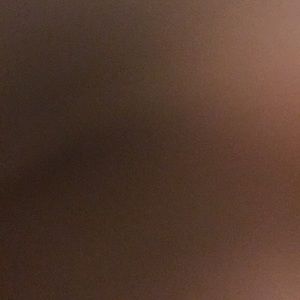 Meet your Posher, Ziyaad